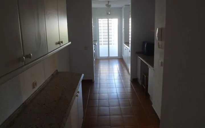 Piso en Avenida de el Ferrol, 35, Pilar - Foto 27