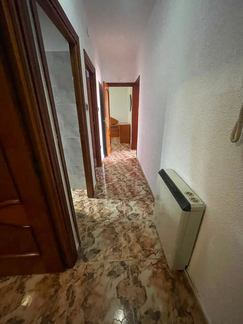 Piso en Calle del Etna, 4, Portazgo - Foto 19
