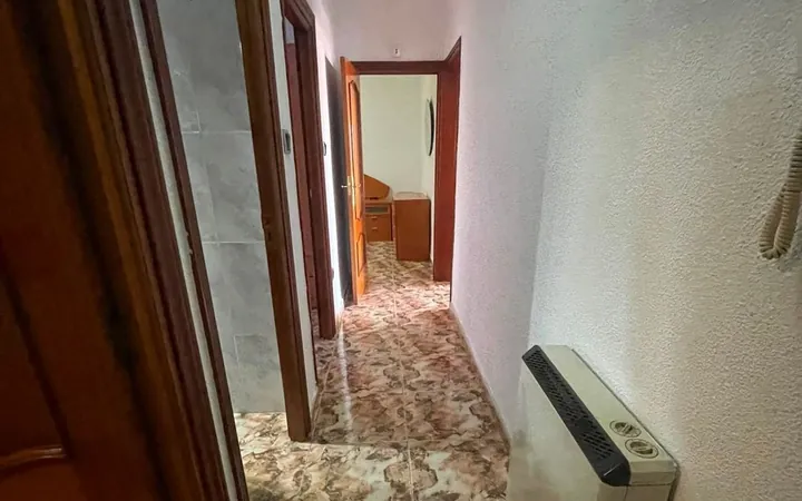 Piso en Calle del Etna, 4, Portazgo - Foto 19