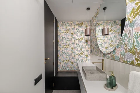 Dúplex en calle de San Benito, 34 - Foto 20