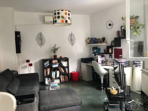 Piso en calle de Espronceda, 14 - Foto 7