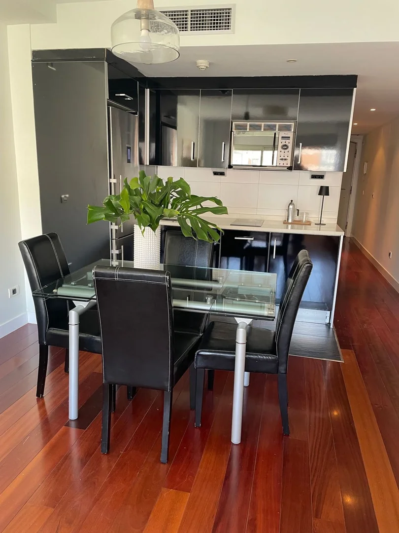 Piso en calle de Bravo Murillo, 52 - Foto 27