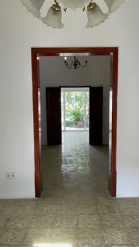Chalet adosado en Calle de Llucmajor, 27 - Foto 3