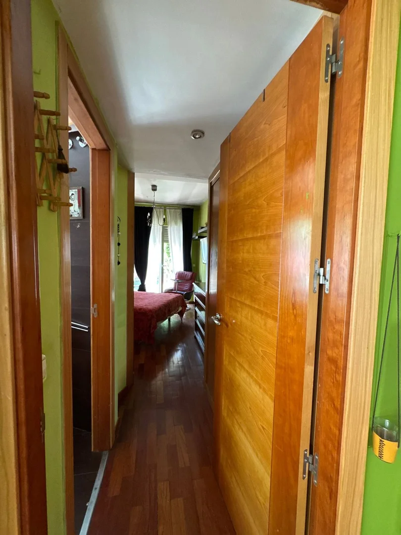 Casa independiente en calle de la Raza, 14 - Foto 8