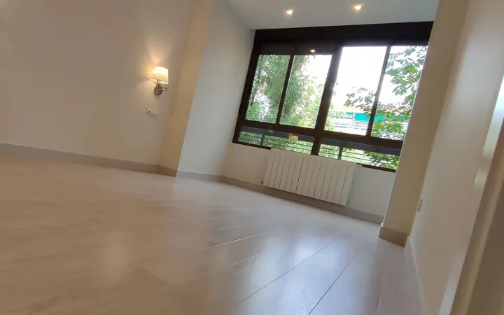 Piso en Calle de Villafranca, 22, Guindalera - Foto 3