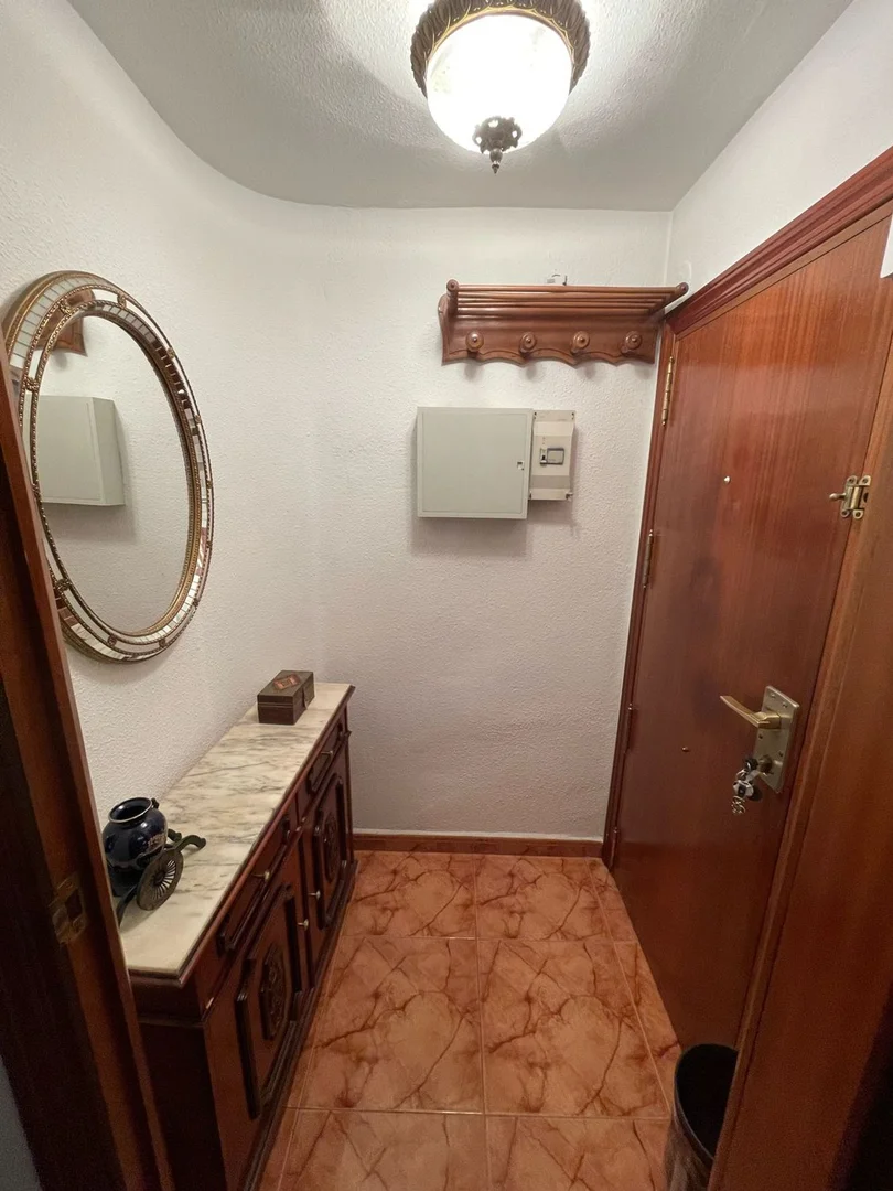 Piso en calle Cordobanes, 15 - Foto 7