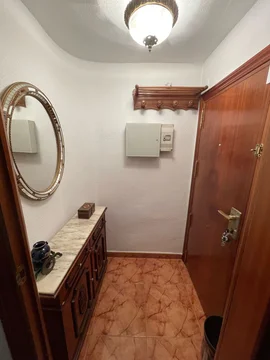 Piso en calle Cordobanes, 15 - Foto 7