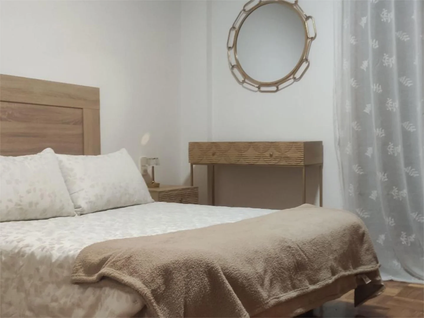 Piso en paseo Paseo Pintor Rosales 20 - Foto 5