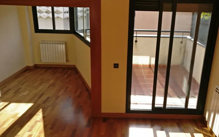 Dúplex en Calle de Servator, 14, Canillas - Foto 1