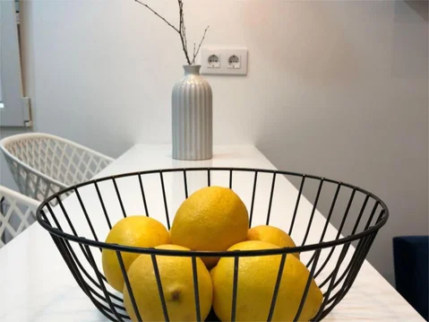 Piso en  Calle de Don Ramón de la Cruz 52 - Foto 24