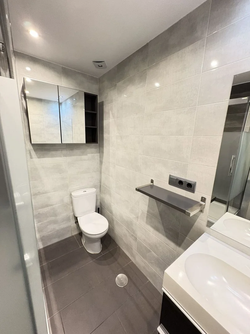 Piso en calle de Cartagena, 121 - Foto 13