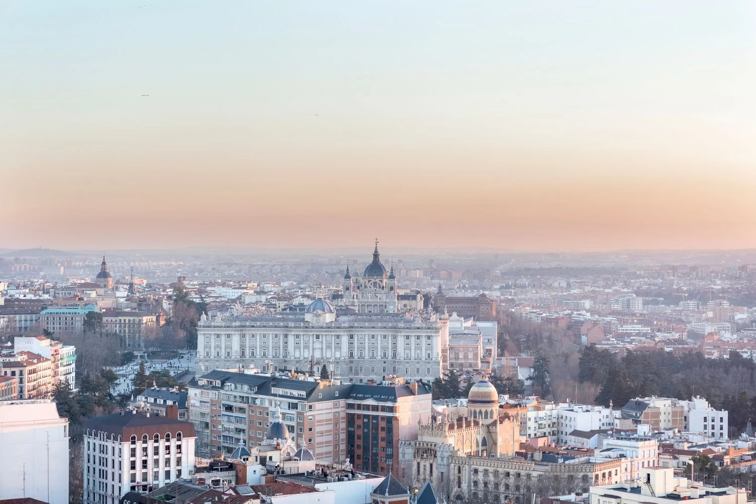 Piso en calle de la Princesa, 27 - Foto 11