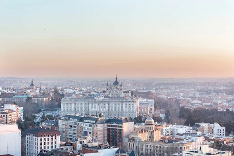 Piso en calle de la Princesa, 27 - Foto 11