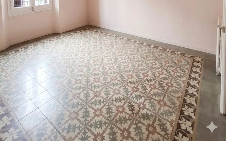 Piso en La Dreta de l'Eixample - Foto 13