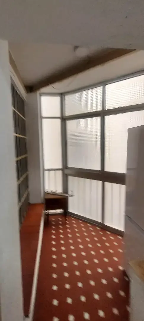 Piso en  Avenida del Manzanares 196 - Foto 2