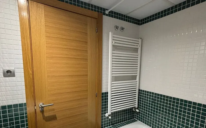 Piso en Calle del Pinar de San José, 66 - Foto 19
