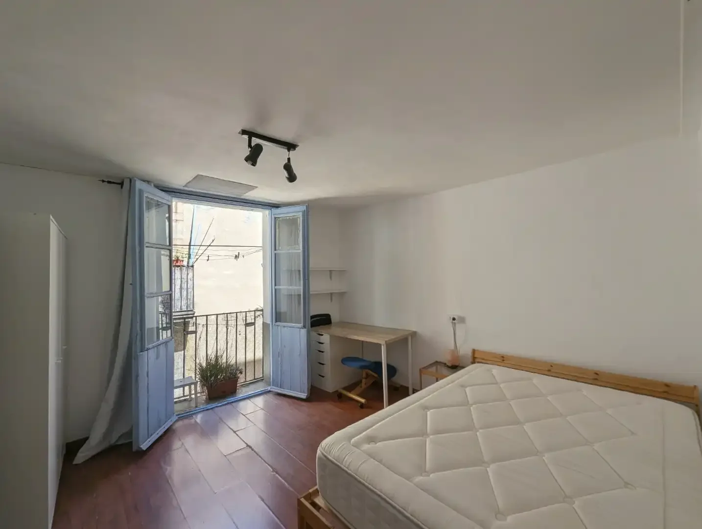 Piso en  Carrer de les Carretes 22 - Foto 7