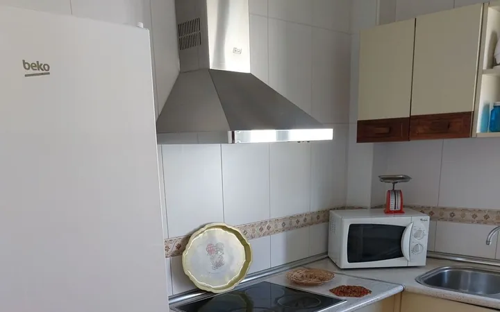 Piso en Cerro Bermejo, 19, Puerta del Ángel - Foto 14