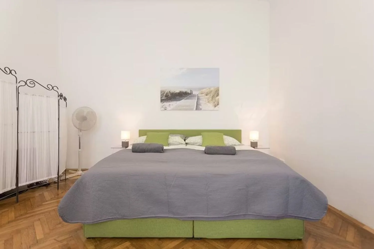 Estudio en Plaza del Marqués de Salamanca, 10, Lista - Foto 5