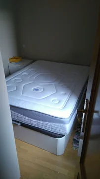 Piso en calle Baracaldo, 24 - Foto 13