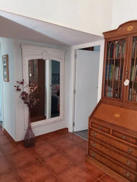 Piso en calle de Rafael Salazar Alonso, 7 - Foto 10