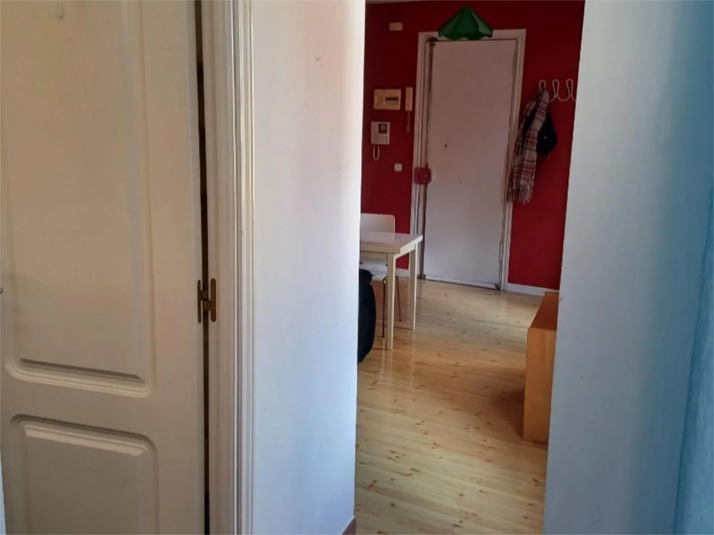 Piso en  Ronda de Toledo 4 - Foto 7