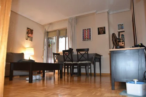 Piso en calle de Jordán, 14 - Foto 16