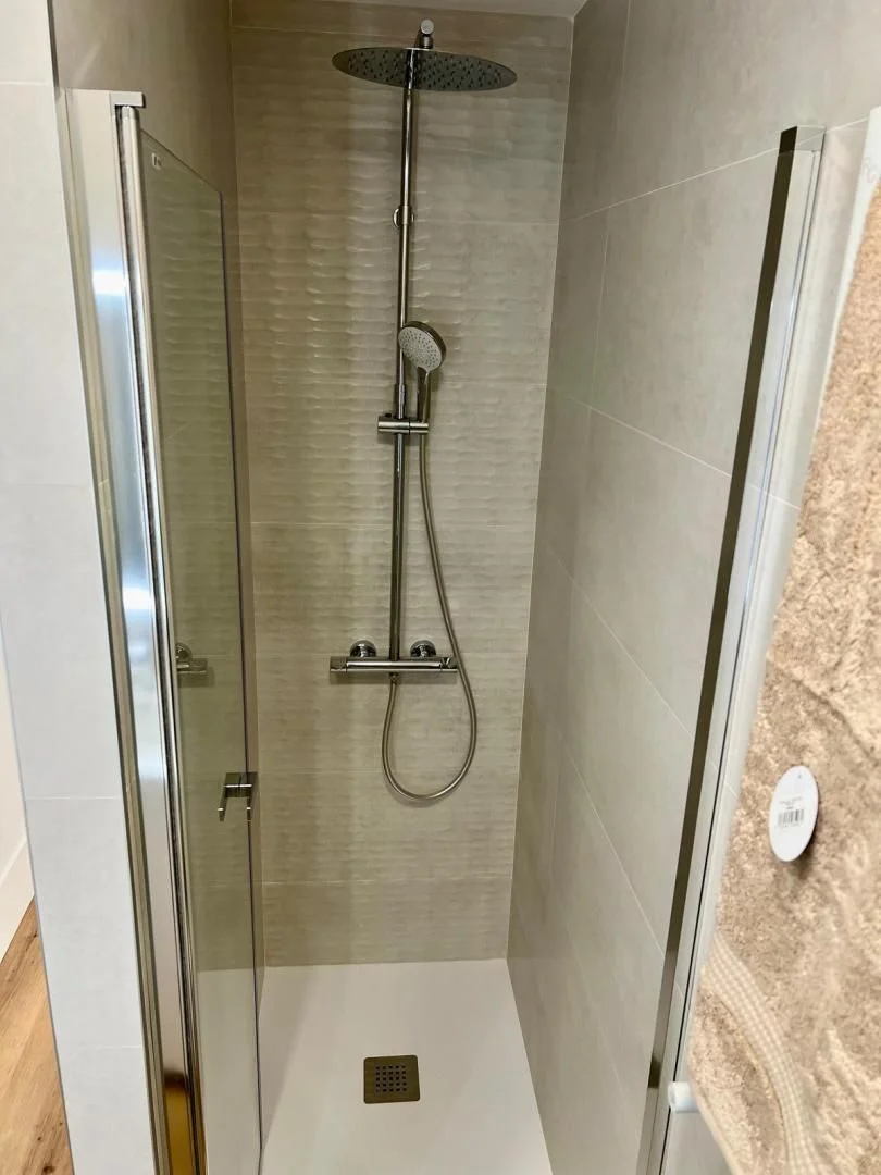 Piso en  Calle de Castelló 125 - Foto 8