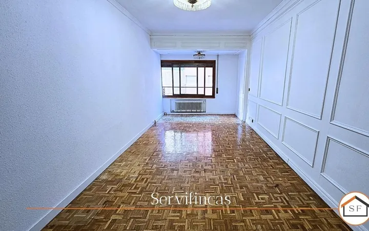 Piso en Calle de Cavanilles, Pacífico - Foto 9