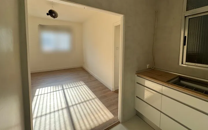Piso en Plaza Perseo, Estrella - Foto 4