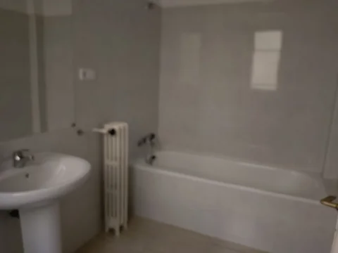 Piso en calle del Duque de Sesto, 31 - Foto 8