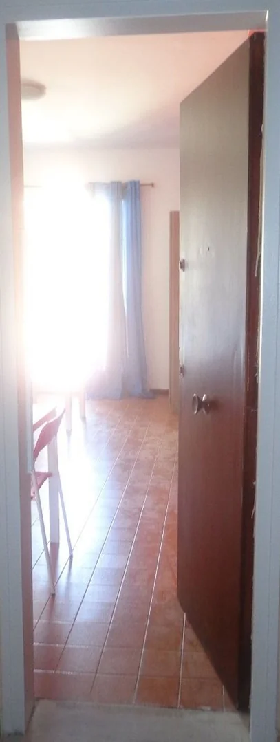 Estudio en Calle del Torrent de l'Olla, Vila de Gràcia - Foto 11