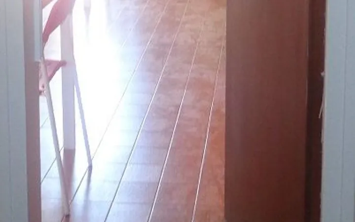 Estudio en Calle del Torrent de l'Olla, Vila de Gràcia - Foto 11