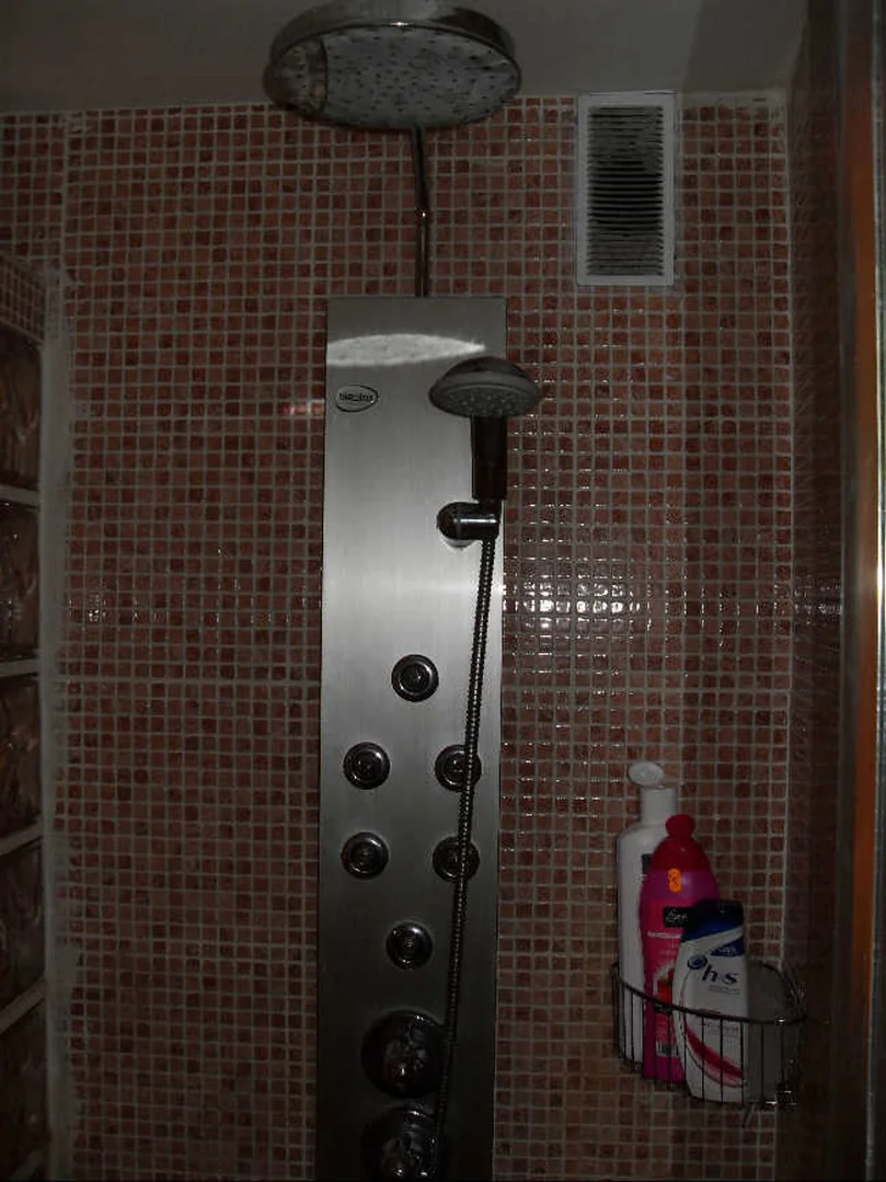 Piso en calle Cava Baja, 30 - Foto 30