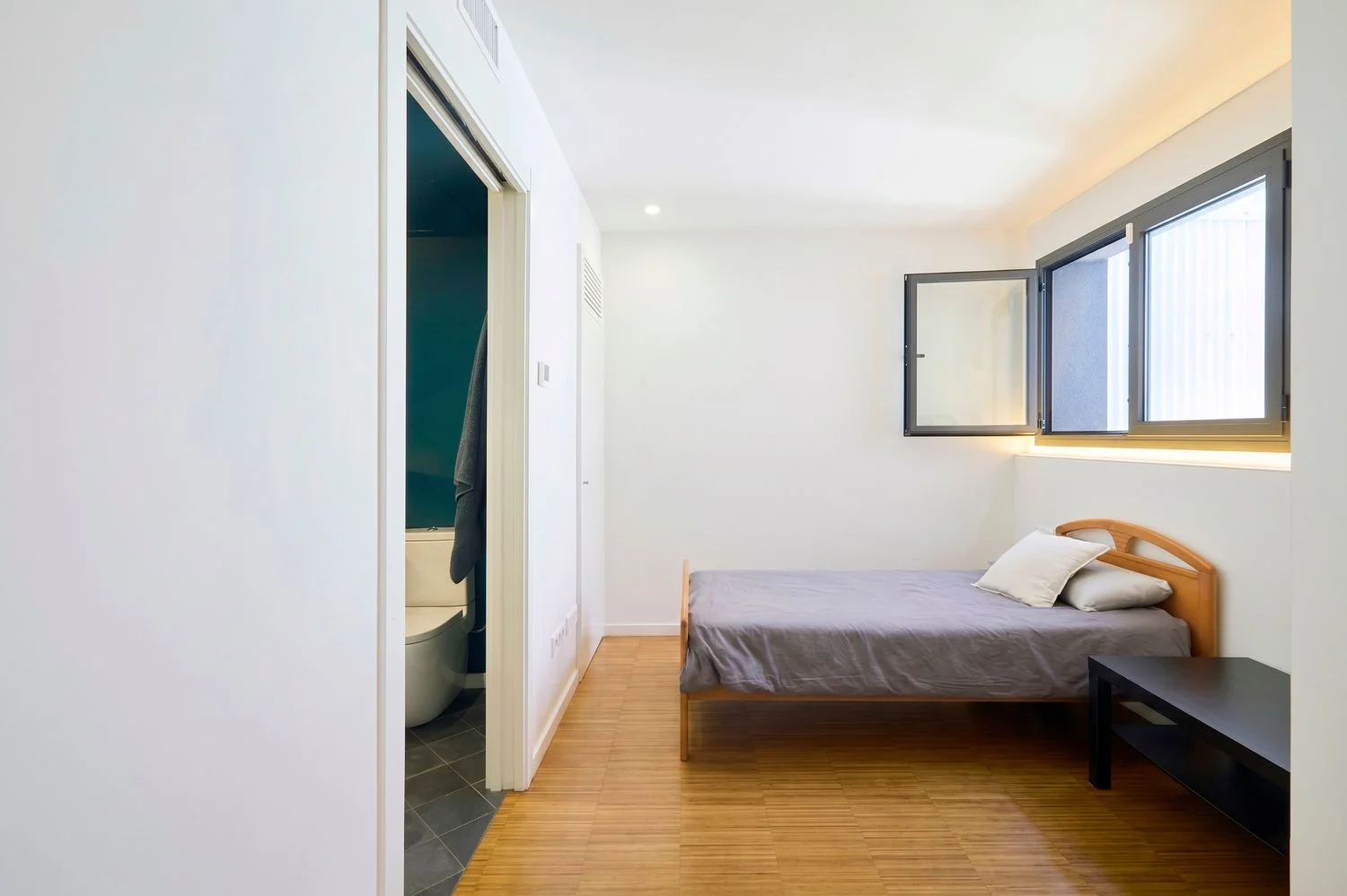 Dúplex en Calle de Ramon Turró - Foto 25