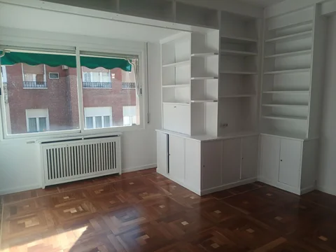 Piso en  Madrid Capital - Foto 7