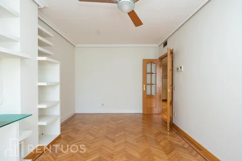 Piso en calle de Agastia - Foto 7