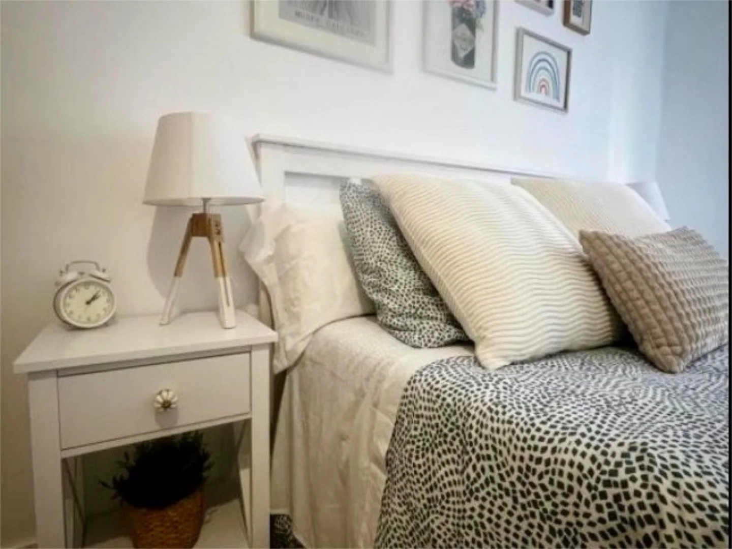 Piso en  Calle de Santander 3 - Foto 21