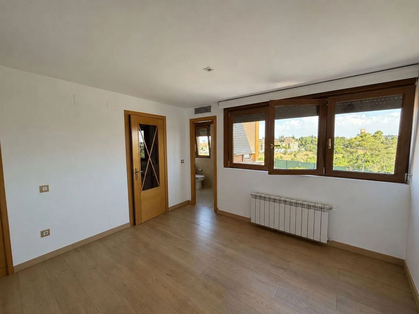 Dúplex en Calle del Valle de Toranzo, 1, Valdemarín - Foto 7