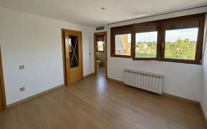 Dúplex en Calle del Valle de Toranzo, 1, Valdemarín - Foto 7