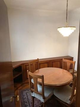 Piso en calle del Marquès de Campo Sagrado, 21 - Foto 16