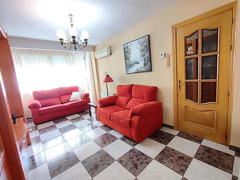 Piso en Águilas - Foto 5