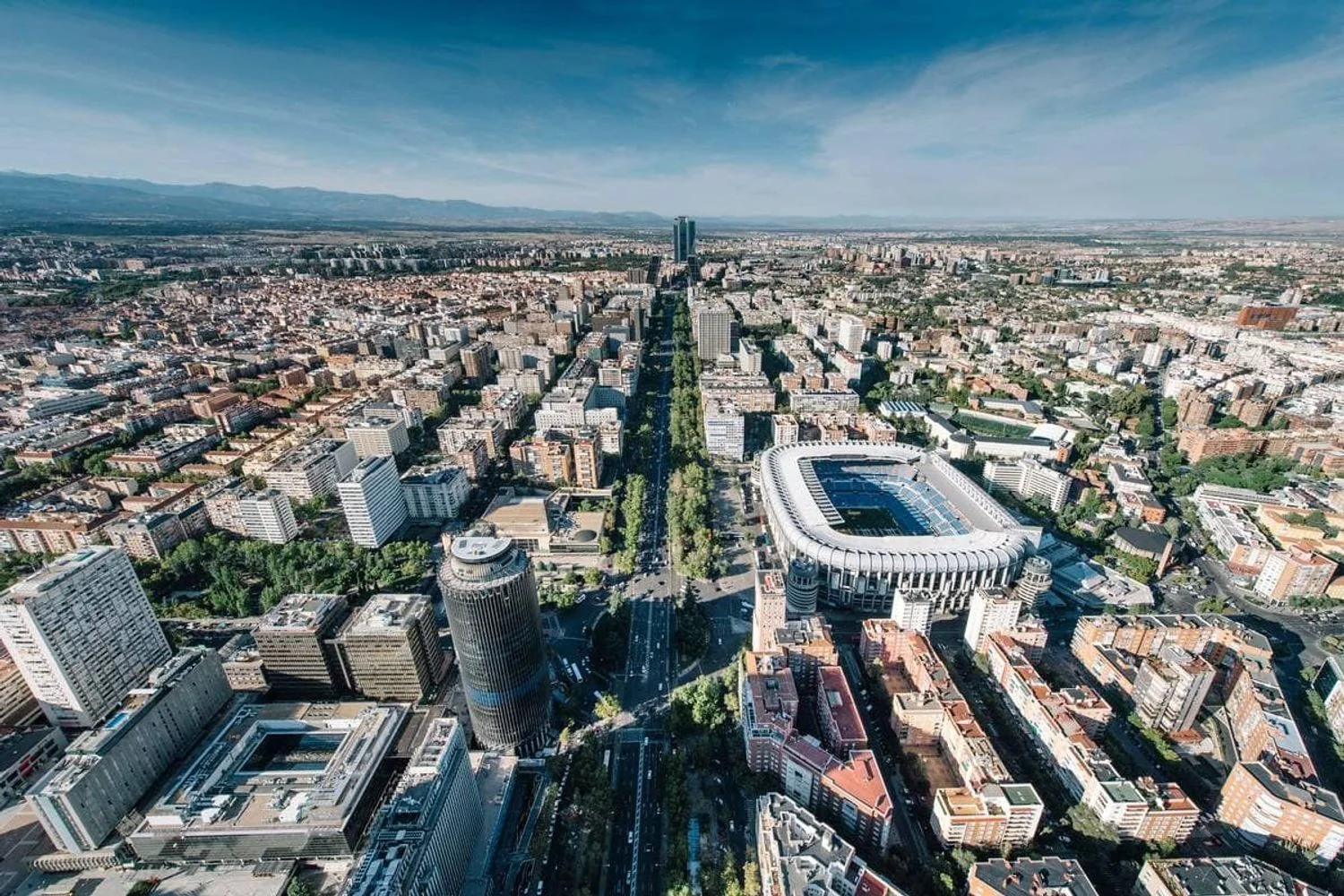 Piso en Calle del Príncipe de Vergara, Bernabéu-Hispanoamérica - Foto 12