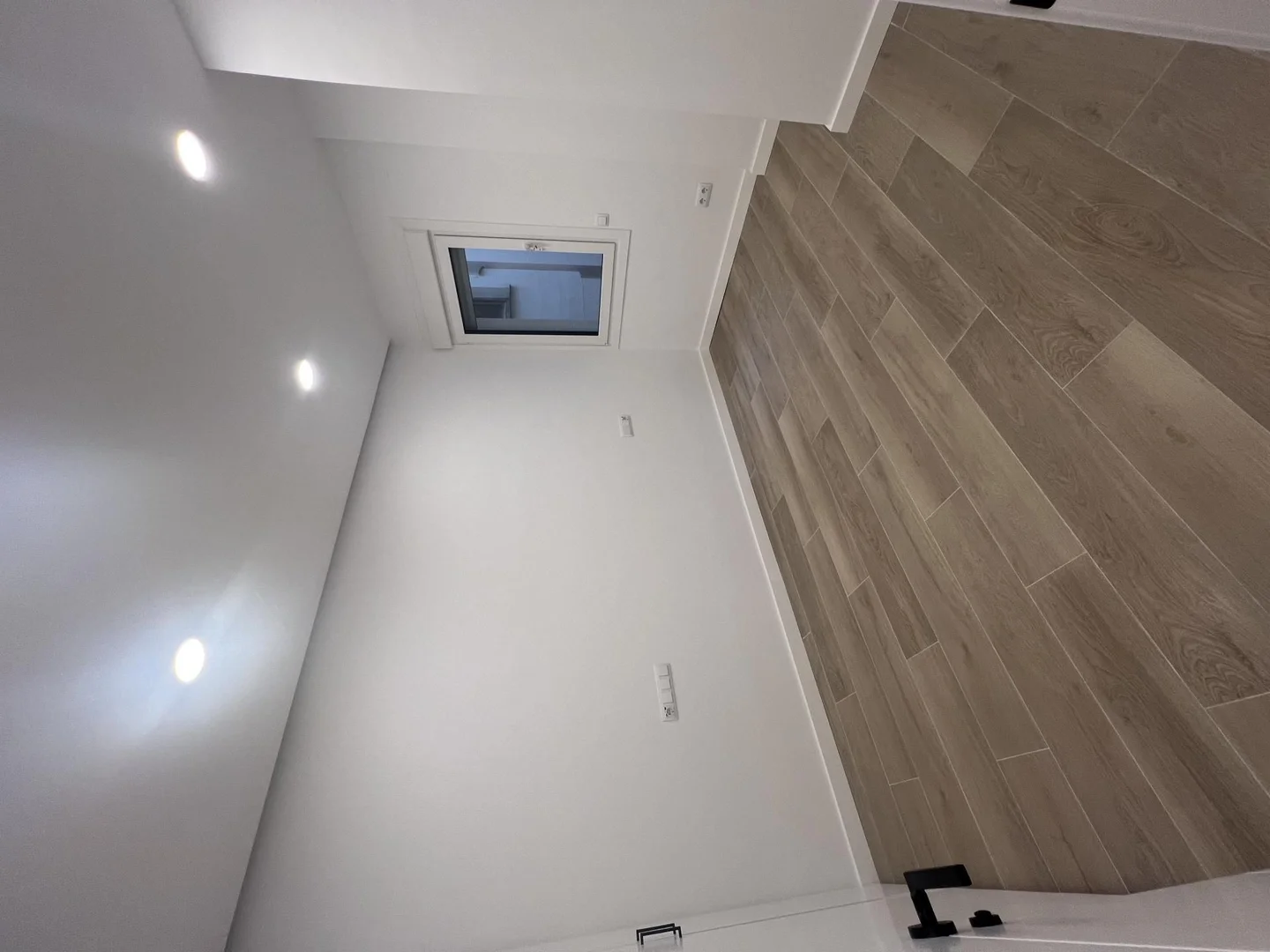 Piso en  Calle de Barceló 13 - Foto 12