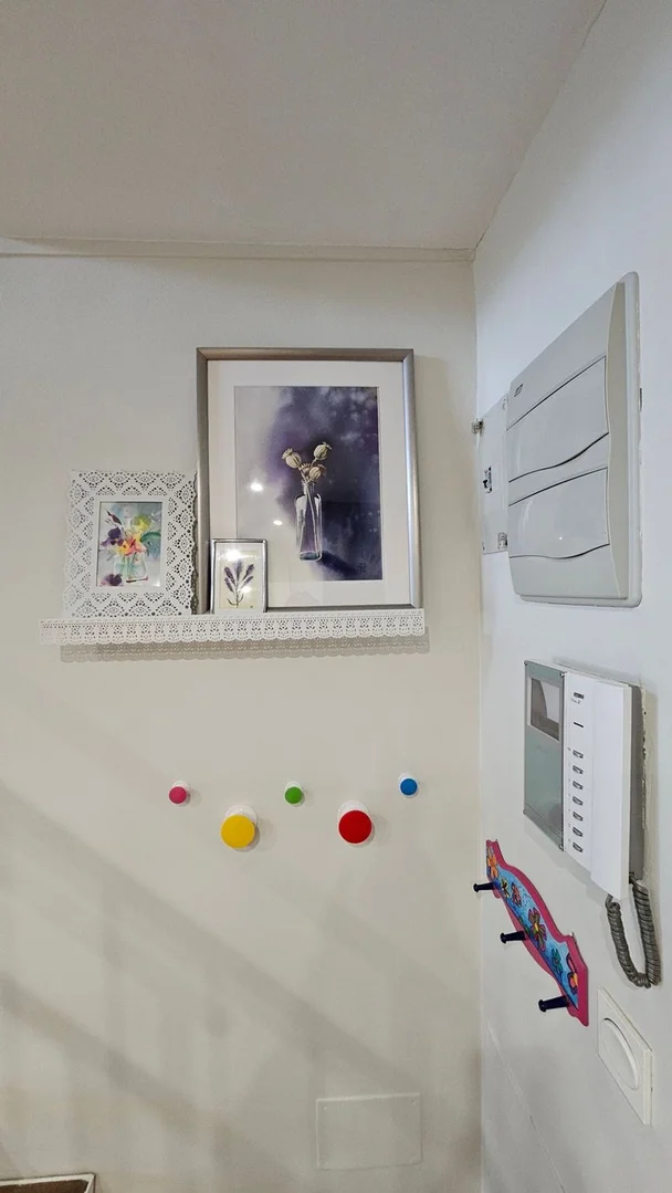 Dúplex en calle Cerro del Murmullo, 15 - Foto 14