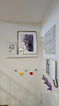 Dúplex en calle Cerro del Murmullo, 15 - Foto 14