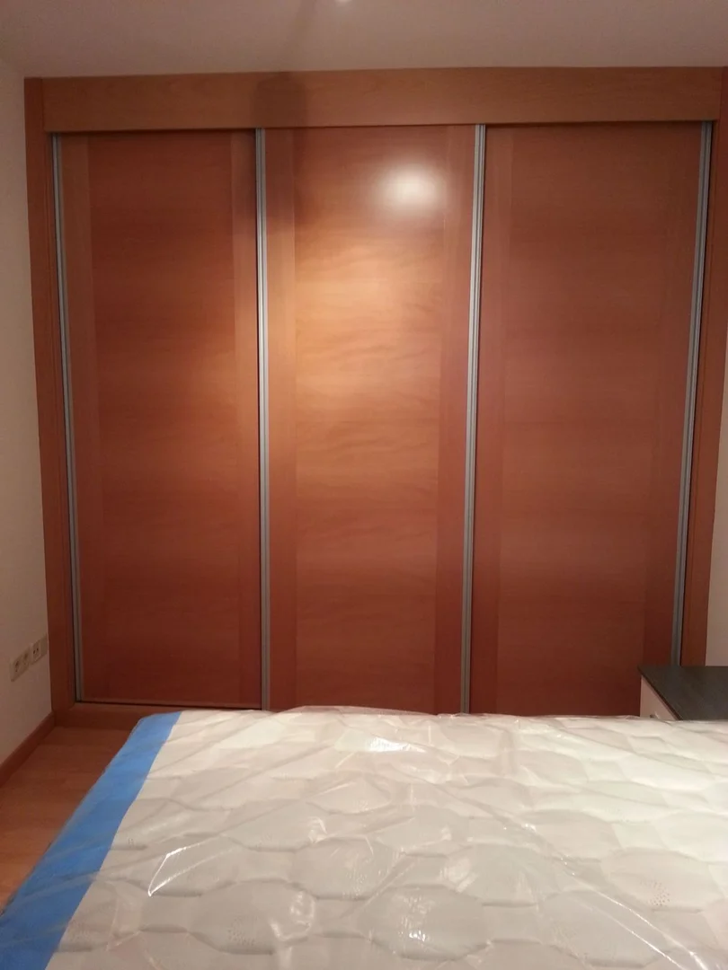 Piso en calle de Lérida, 24 - Foto 14