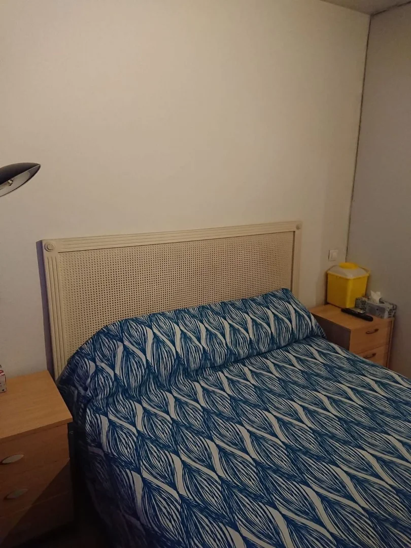 Piso en calle del Doctor Tolosa Latour, 25 - Foto 66