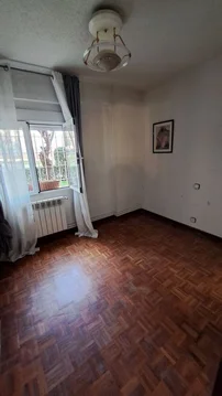 Piso en Barrio Apóstol Santiago - Foto 23