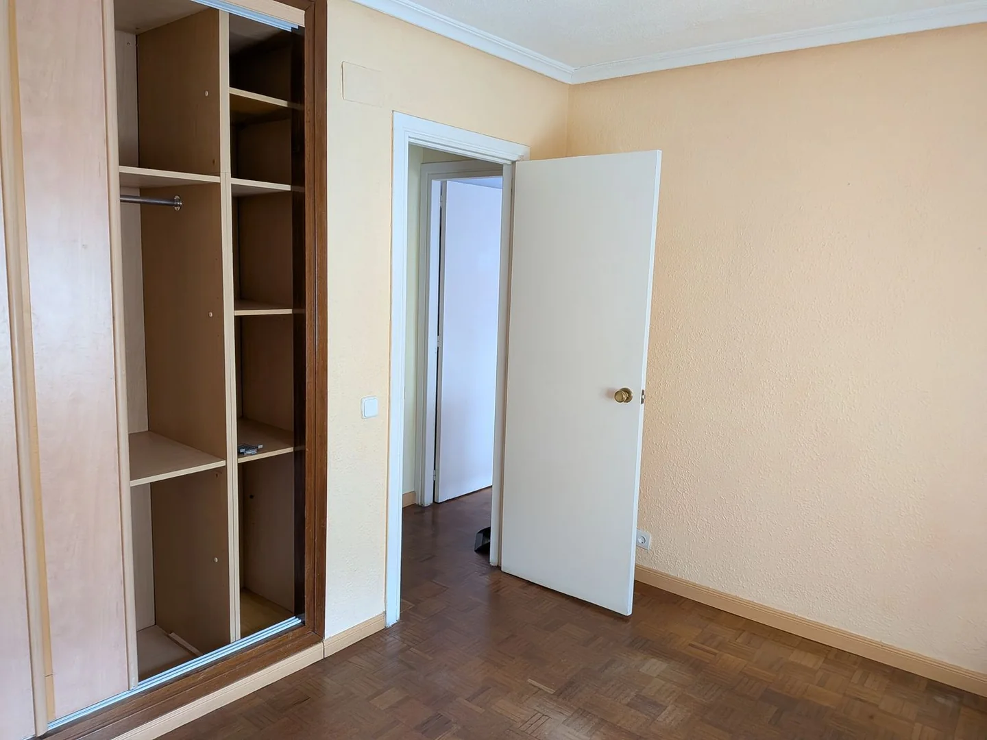 Piso en Pueblo Nuevo, Pueblo Nuevo - Foto 6